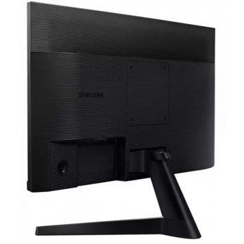 Монитор 238  Samsung LS24C310EAIXCI 1920x1080 IPS 5ms1000:1 16:9 250 кд/м² 75 hz HDMI-4