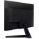 Монитор 238  Samsung LS24C310EAIXCI 1920x1080 IPS 5ms1000:1 16:9 250 кд/м² 75 hz HDMI