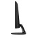 Mонитор 24  Samsung LS24D360GAIXCI Curved /1920x1080/ 100Hz /4ms/ 250кд/м²/ DP HDMI
