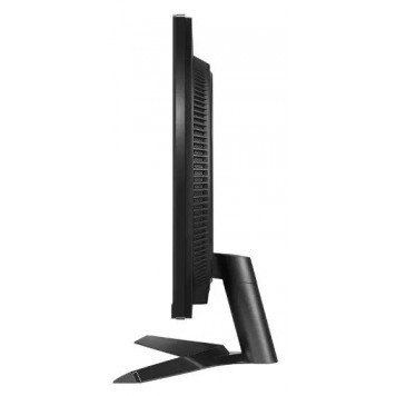 Монитор 24  LG  24GS60F IPS/1920 x 1080/ 180Hz /1ms/ 300 кд/м²/ DP HDMI-3
