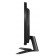 Монитор 24  LG  24GS60F IPS/1920 x 1080/ 180Hz /1ms/ 300 кд/м²/ DP HDMI