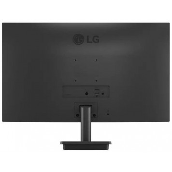 Монитор 24  LG  24MS500 IPS/1920 x 1080/100Hz /5ms/ 200 кд/м²/HDMI-3