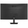 Монитор 24  LG  24MS500 IPS/1920 x 1080/100Hz /5ms/ 200 кд/м²/HDMI