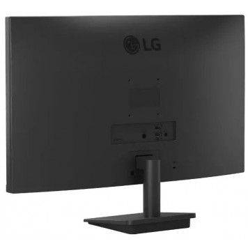Монитор 24  LG  24MS500 IPS/1920 x 1080/100Hz /5ms/ 200 кд/м²/HDMI-4