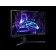 Монитор 24  Samsung Gaming Odyssey G3  LS24DG300EIXCI VA/1920x1080/ 180Hz /1ms/ 250кд/м²/ DP HDMI