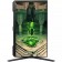 Монитор 25  Samsung Gaming Odyssey G4 LS25BG400EIXCI IPS/1920x1080/ 240Hz /1ms/ 400 кд/м²/ DP 2xHDMI