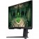 Монитор 25  Samsung Gaming Odyssey G4 LS25BG400EIXCI IPS/1920x1080/ 240Hz /1ms/ 400 кд/м²/ DP 2xHDMI