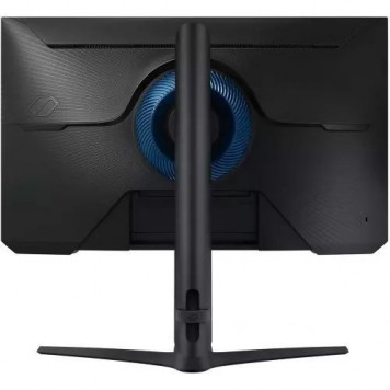 Монитор 25  Samsung Gaming Odyssey G4 LS25BG400EIXCI IPS/1920x1080/ 240Hz /1ms/ 400 кд/м²/ DP 2xHDMI-6