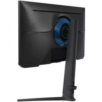 Монитор 25  Samsung Gaming Odyssey G4 LS25BG400EIXCI IPS/1920x1080/ 240Hz /1ms/ 400 кд/м²/ DP 2xHDMI-7