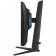 Монитор 25  Samsung Gaming Odyssey G4 LS25BG400EIXCI IPS/1920x1080/ 240Hz /1ms/ 400 кд/м²/ DP 2xHDMI