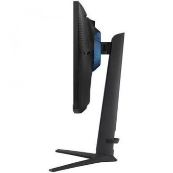 Монитор 25  Samsung Gaming Odyssey G4 LS25BG400EIXCI IPS/1920x1080/ 240Hz /1ms/ 400 кд/м²/ DP 2xHDMI-9