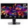 Монитор 26.5  MSI MAG 271QPX QD-OLED E2