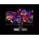 Монитор 26.5  MSI MAG 271QPX QD-OLED E2
