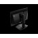 Монитор 26.5  MSI MAG 271QPX QD-OLED E2