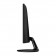 Mонитор 27  Samsung LS27D360GAIXCI Curved /1920x1080/ 100Hz /4ms/ 250кд/м²/ DP HDMI