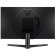 Монитор 27   LG 27GS60F IPS/1920 x 1080/ 180Hz /1ms/ 300 кд/м²/ DP HDMI