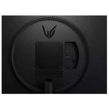 Монитор 27   LG 27GS60F IPS/1920 x 1080/ 180Hz /1ms/ 300 кд/м²/ DP HDMI-6