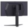 Монитор 27  LG 27GS75Q IPS/2560 x 1440/ 180Hz /1ms/ 300 кд/м²/ DP HDMI