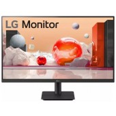 Монитор 27  LG  27MS500 IPS/1920 x 1080/ 100Hz /5ms/ 200 кд/м²/  HDMI