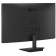 Монитор 27  LG  27MS500 IPS/1920 x 1080/ 100Hz /5ms/ 200 кд/м²/  HDMI