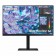 Монитор 27  Samsung LS27B610EQIXCI IPS /2560x1440/75 hz/5ms/ 300 кд/м²/DP 2xHDMI