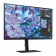 Монитор 27  Samsung LS27B610EQIXCI IPS /2560x1440/75 hz/5ms/ 300 кд/м²/DP 2xHDMI