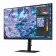 Монитор 27  Samsung LS27B610EQIXCI IPS /2560x1440/75 hz/5ms/ 300 кд/м²/DP 2xHDMI