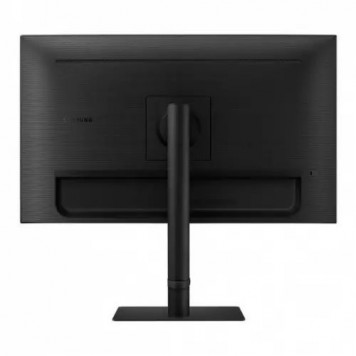 Монитор 27  Samsung LS27B610EQIXCI IPS /2560x1440/75 hz/5ms/ 300 кд/м²/DP 2xHDMI-3