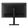 Монитор 27  Samsung LS27B610EQIXCI IPS /2560x1440/75 hz/5ms/ 300 кд/м²/DP 2xHDMI
