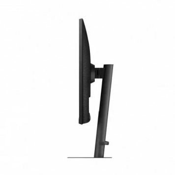 Монитор 27  Samsung LS27B610EQIXCI IPS /2560x1440/75 hz/5ms/ 300 кд/м²/DP 2xHDMI-4