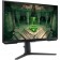 Монитор 27  Samsung Gaming Odyssey G4 LS25BG400EIXCI IPS/1920x1080/ 240Hz /1ms/ 400 кд/м²/ DP 2xHDMI