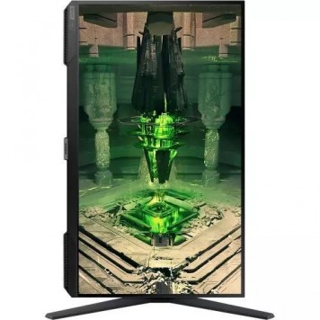 Монитор 27  Samsung Gaming Odyssey G4 LS25BG400EIXCI IPS/1920x1080/ 240Hz /1ms/ 400 кд/м²/ DP 2xHDMI-4