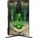 Монитор 27  Samsung Gaming Odyssey G4 LS25BG400EIXCI IPS/1920x1080/ 240Hz /1ms/ 400 кд/м²/ DP 2xHDMI