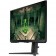 Монитор 27  Samsung Gaming Odyssey G4 LS25BG400EIXCI IPS/1920x1080/ 240Hz /1ms/ 400 кд/м²/ DP 2xHDMI