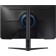 Монитор 27  Samsung Gaming Odyssey G4 LS25BG400EIXCI IPS/1920x1080/ 240Hz /1ms/ 400 кд/м²/ DP 2xHDMI