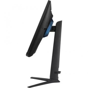 Монитор 27  Samsung Gaming Odyssey G4 LS25BG400EIXCI IPS/1920x1080/ 240Hz /1ms/ 400 кд/м²/ DP 2xHDMI-8