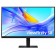 Монитор 27  Samsung LS27D804UAIXCI IPS 3840x2160/60Hz/5мс 350 кд/м2 1000:1 1xHDMI 1xDP 3xUSB 1xUSB-C