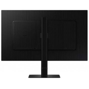 Монитор 27  Samsung LS27D804UAIXCI IPS 3840x2160/60Hz/5мс 350 кд/м2 1000:1 1xHDMI 1xDP 3xUSB 1xUSB-C-1