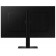 Монитор 27  Samsung LS27D804UAIXCI IPS 3840x2160/60Hz/5мс 350 кд/м2 1000:1 1xHDMI 1xDP 3xUSB 1xUSB-C