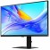 Монитор 27  Samsung LS27D804UAIXCI IPS 3840x2160/60Hz/5мс 350 кд/м2 1000:1 1xHDMI 1xDP 3xUSB 1xUSB-C