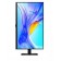 Монитор 27  Samsung LS27D804UAIXCI IPS 3840x2160/60Hz/5мс 350 кд/м2 1000:1 1xHDMI 1xDP 3xUSB 1xUSB-C