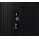 Монитор 27  Samsung LS27D804UAIXCI IPS 3840x2160/60Hz/5мс 350 кд/м2 1000:1 1xHDMI 1xDP 3xUSB 1xUSB-C