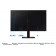 Монитор 27  Samsung LS27D804UAIXCI IPS 3840x2160/60Hz/5мс 350 кд/м2 1000:1 1xHDMI 1xDP 3xUSB 1xUSB-C