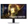Монитор 27  Samsung Odyssey G6 OLED LS27DG612SIXCI 2560x1440/240Hz/003мс/250 кд/м²/DP 2xHDMI