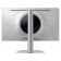 Монитор 27  Samsung Odyssey G6 OLED LS27DG612SIXCI 2560x1440/240Hz/003мс/250 кд/м²/DP 2xHDMI