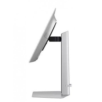 Монитор 27  Samsung Odyssey G6 OLED LS27DG612SIXCI 2560x1440/240Hz/003мс/250 кд/м²/DP 2xHDMI-5