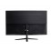 Монитор 27  Vega VHF270-165CA CURVED IPS /1920x1080/ 165Hz /2ms/ 300 кд/м²/ HDMIDP AUDIO IN 4WT