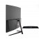 Монитор 27  Vega VHF270-165CA CURVED IPS /1920x1080/ 165Hz /2ms/ 300 кд/м²/ HDMIDP AUDIO IN 4WT