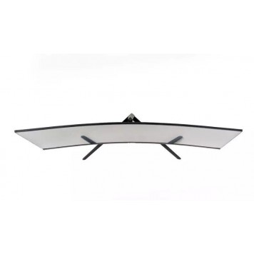 Монитор 27  Vega VHF270-165CA CURVED IPS /1920x1080/ 165Hz /2ms/ 300 кд/м²/ HDMIDP AUDIO IN 4WT-4