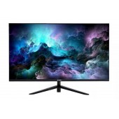 Монитор 27  Vega VHF270-165CA IPS/1920x1080/ 165Hz /2ms/ 300 кд/м²/ HDMIDP AUDIO IN 4WT